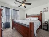 11572 Linna Lane - Photo 23