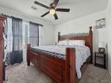 11572 Linna Lane - Photo 24