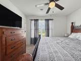 11572 Linna Lane - Photo 25