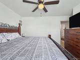 11572 Linna Lane - Photo 26