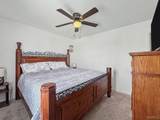 11572 Linna Lane - Photo 27
