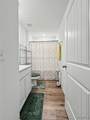 11572 Linna Lane - Photo 28