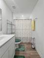 11572 Linna Lane - Photo 29