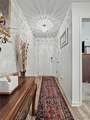 11572 Linna Lane - Photo 3