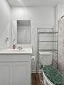 11572 Linna Lane - Photo 30
