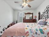 11572 Linna Lane - Photo 31