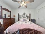 11572 Linna Lane - Photo 32