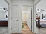 11572 Linna Lane - Photo 33