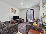 11572 Linna Lane - Photo 35