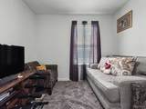 11572 Linna Lane - Photo 36