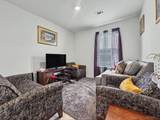 11572 Linna Lane - Photo 37