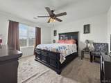 11572 Linna Lane - Photo 38