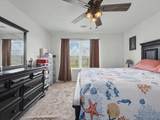 11572 Linna Lane - Photo 39