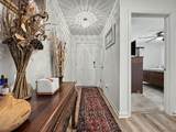11572 Linna Lane - Photo 4