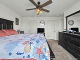 11572 Linna Lane - Photo 40