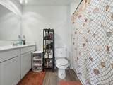 11572 Linna Lane - Photo 41