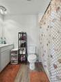 11572 Linna Lane - Photo 42