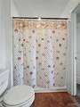 11572 Linna Lane - Photo 43