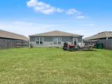 11572 Linna Lane - Photo 44
