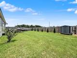 11572 Linna Lane - Photo 45