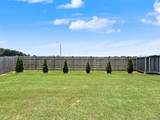 11572 Linna Lane - Photo 46