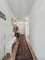 11572 Linna Lane - Photo 5