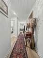 11572 Linna Lane - Photo 6