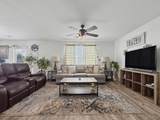 11572 Linna Lane - Photo 7