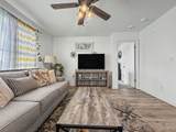 11572 Linna Lane - Photo 8