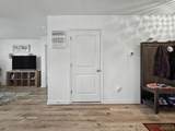 11572 Linna Lane - Photo 9