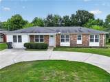 1723 13th Street - Photo 1