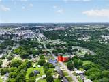 1723 13th Street - Photo 10