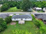 1723 13th Street - Photo 11