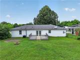 1723 13th Street - Photo 12
