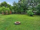 1723 13th Street - Photo 13
