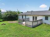 1723 13th Street - Photo 14