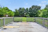 1723 13th Street - Photo 15