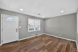 1723 13th Street - Photo 16