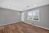 1723 13th Street - Photo 17