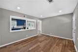 1723 13th Street - Photo 18