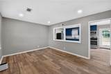 1723 13th Street - Photo 19