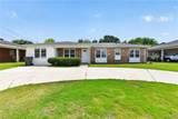 1723 13th Street - Photo 2