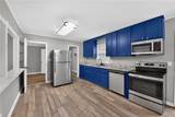 1723 13th Street - Photo 20