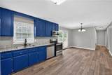 1723 13th Street - Photo 21