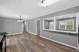 1723 13th Street - Photo 22