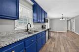 1723 13th Street - Photo 23