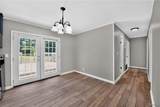 1723 13th Street - Photo 24