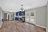1723 13th Street - Photo 25