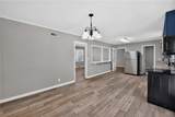 1723 13th Street - Photo 26