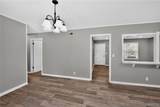 1723 13th Street - Photo 27